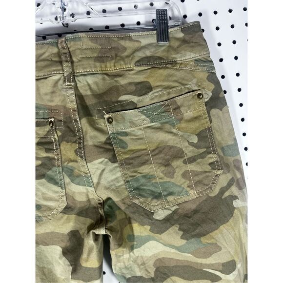 Pilcro & The Letterpress denim jeans size 28 - Picture 5 of 9